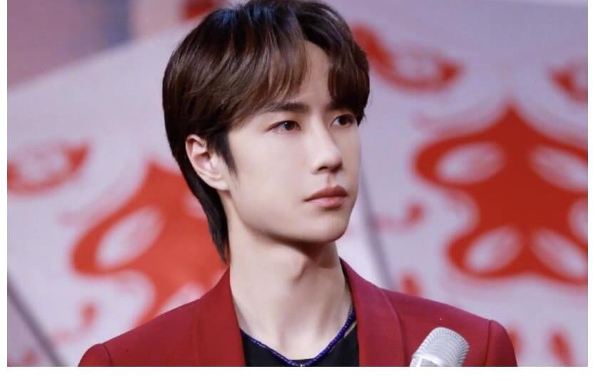 王一博不再續(xù)約《天天向上》，離開已成定局，其實(shí)早有跡象