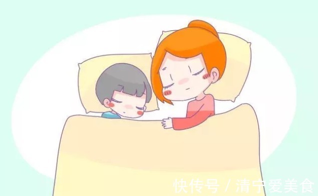 粗鲁|六岁开始,父母要给孩子立下3个规矩,孩子会一天比一天优秀