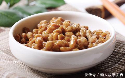 ep為何日本長壽老人很多？研究發現：他們常把4種食物當“零食”