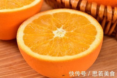 水果|体重过百的女生不要食4种水果,尤其第2种,很多吃货都喜欢