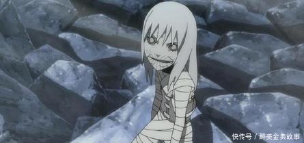 外挂|火影忍者暴殄天物,外挂这么强,却被花式浪费!