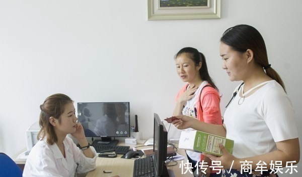 恢复|提醒得了癌症后，患者要敢于问4个问题，对病情恢复有帮助