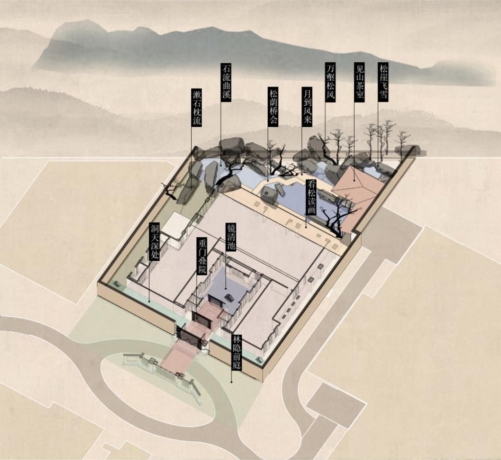 中年|昆明贵宾楼