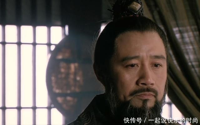 花荣@射死晁盖的不是史文恭、花荣,真凶到底是谁他就藏在晁盖的身边!