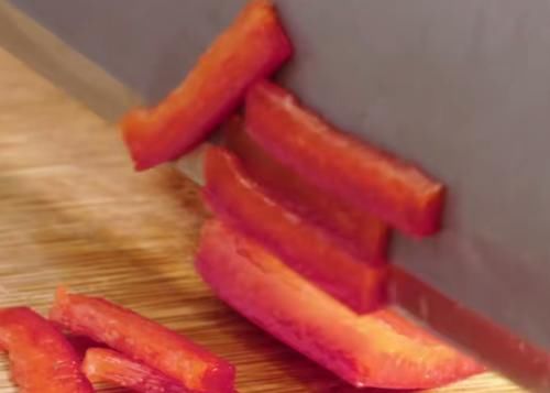 分享一款什锦鸡蛋披萨饼，简单好吃，营养美味，解馋的早餐美食