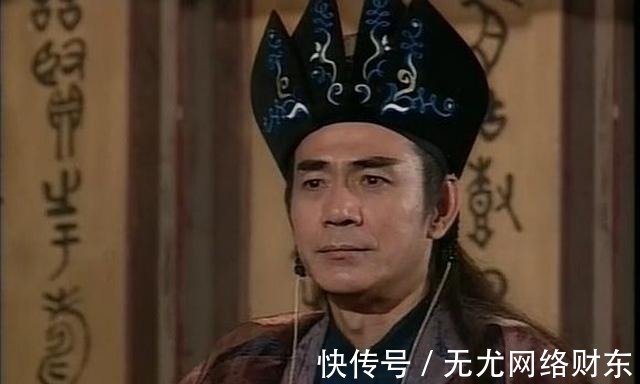 易筋经$金庸小说里最不值得练的武功排行榜:第4名的修炼过程令人反胃