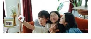 豆瓣|《我在他乡挺好的》圆满收官 感恩观众共寻心安之处