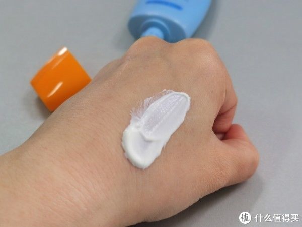 护肤不花冤枉钱！20款亲测好用的春夏护肤单品推荐