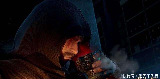 杀戮|杀戮之都充满危机,唐昊真的放心唐三一个人闯荡吗!