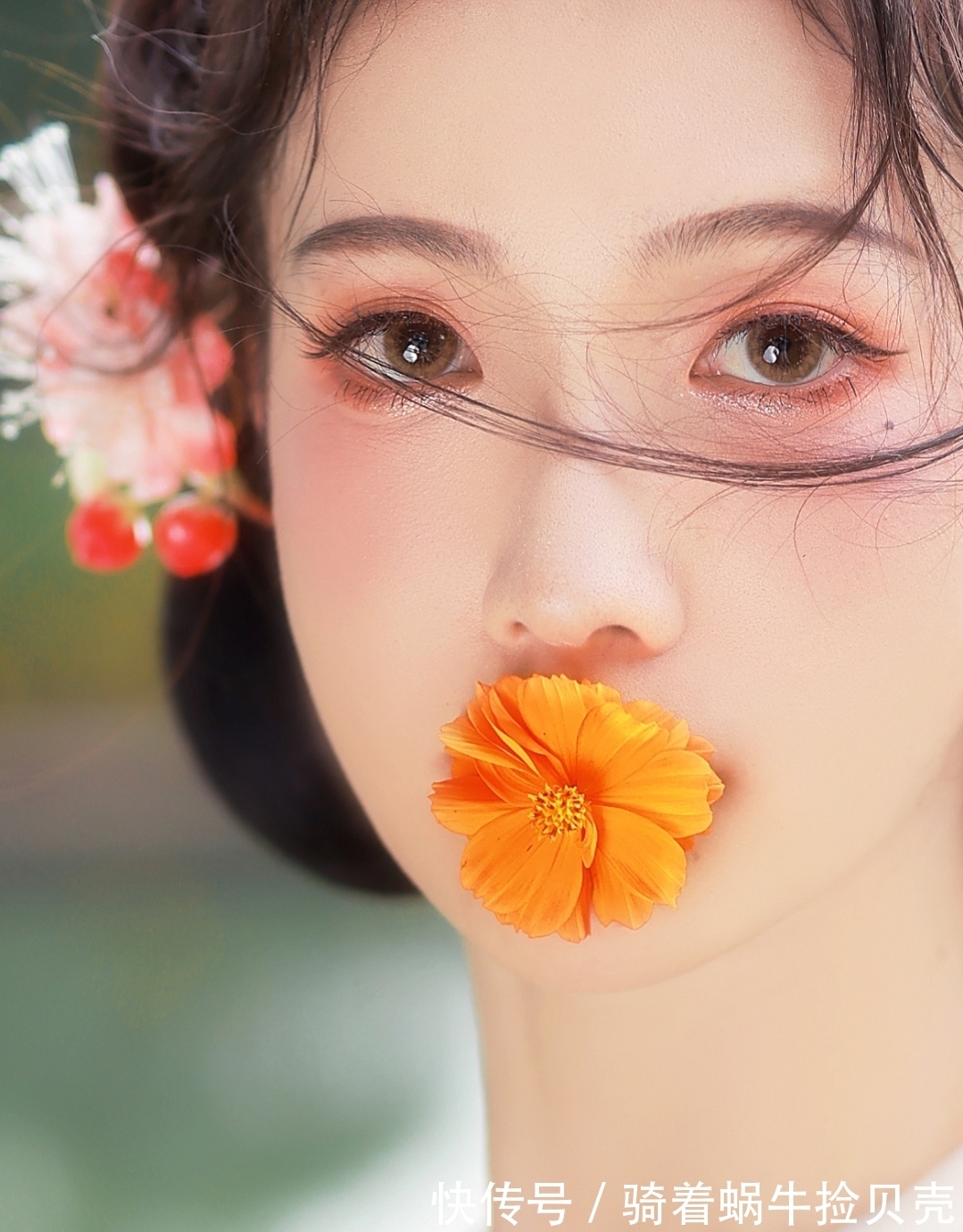 百事哀|元稹的《遣悲怀》:悼亡绝唱,纸短情长,最后14字流传1000多年