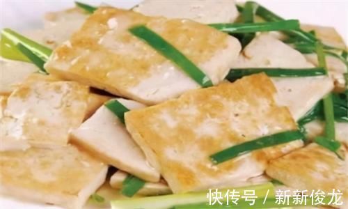 王菜|女性养生常吃3种食物,补充营养,延缓衰老,好处多多