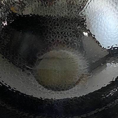 金针菇|酸汤黄辣丁