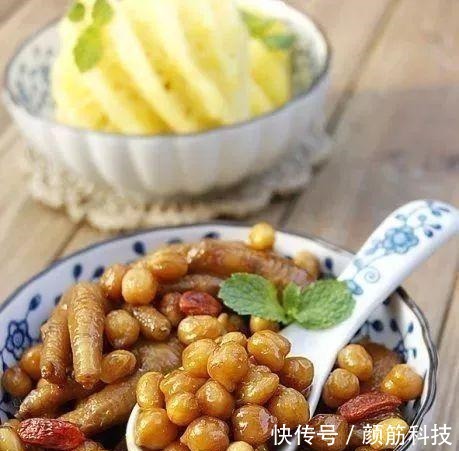 学会这26道菜,不管什么客人来了,你都会被称为大厨!