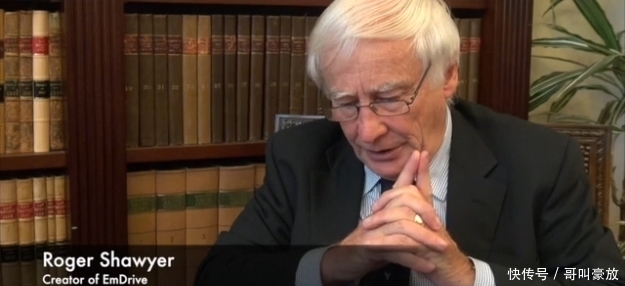 嫦娥5号着陆月球花了7天,若永动机实现,有望实现当天地月往返!