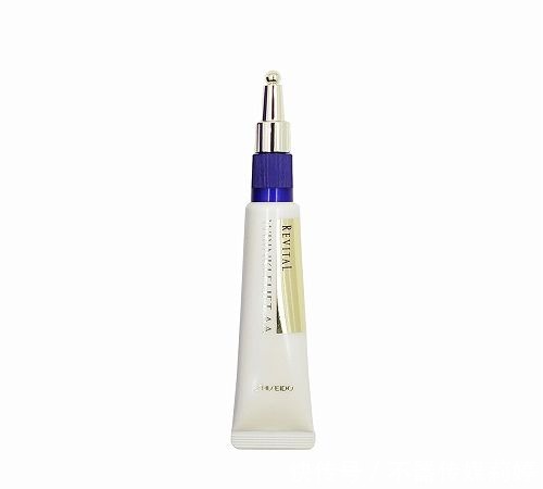 什么眼霜好 十款实惠好用的眼霜排行榜