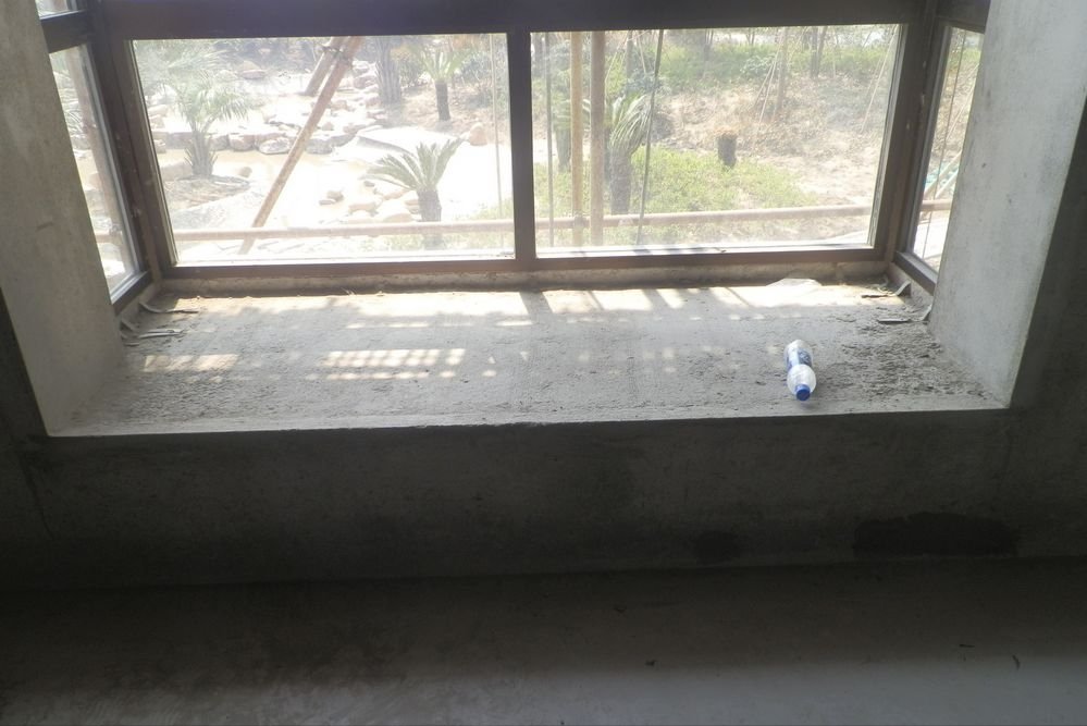 安装|装修的时候,最怕遇到这种“事情”,对比下瞧瞧,你也遇到过