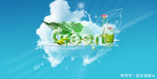 宁心神|夏季保健知识：