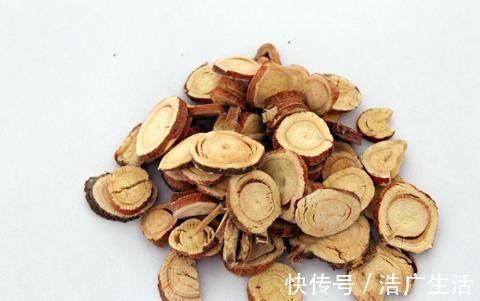 医圣|一个流传1800年的古方,医圣张仲景仅用2味药,彻底治好腿抽筋!