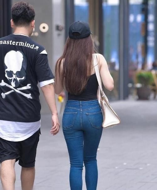 a6418","r":"c4092e223ca4d9d4","rawurl":"http://zm.news.so.com/e8f77cc940f20ba695e0115183d4f17a","recalltag":"__0__548","recalltype":"channel","refer":"","requestid":"28f11c3267f0490f5fbd23704abc474b:979d51cb4