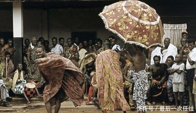 我国|我国曾免除此国670亿债务, 如今它回报一无价之宝, 让国人暖心