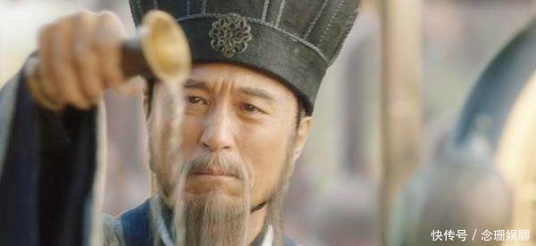 劳师动众|诸葛亮北伐劳师动众，为何兵力国力更强的曹魏不敢一战灭了蜀汉？