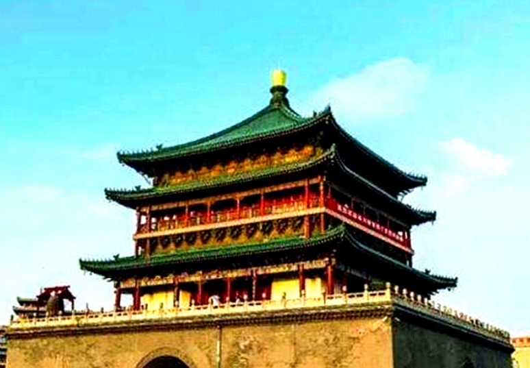 原因|为什么君王都喜欢在北方定都?专家说出原因后,网友称长见识了