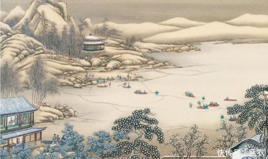 汉儒所揭示的“赋比兴”,在对表现方式的区分与研究上有其合理性!