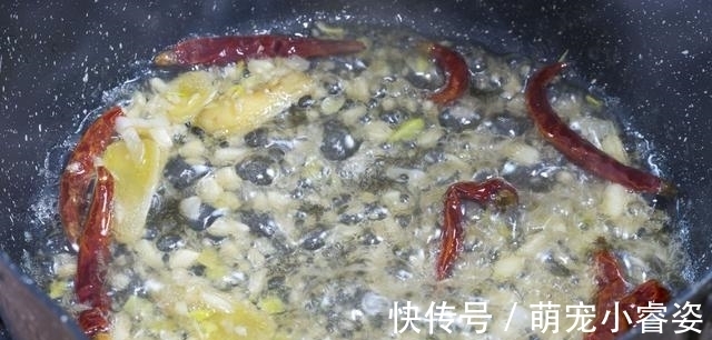 南瓜|晒晒一家4口的晚餐,全是家常菜,用心搭配,家人爱吃,顿顿光盘