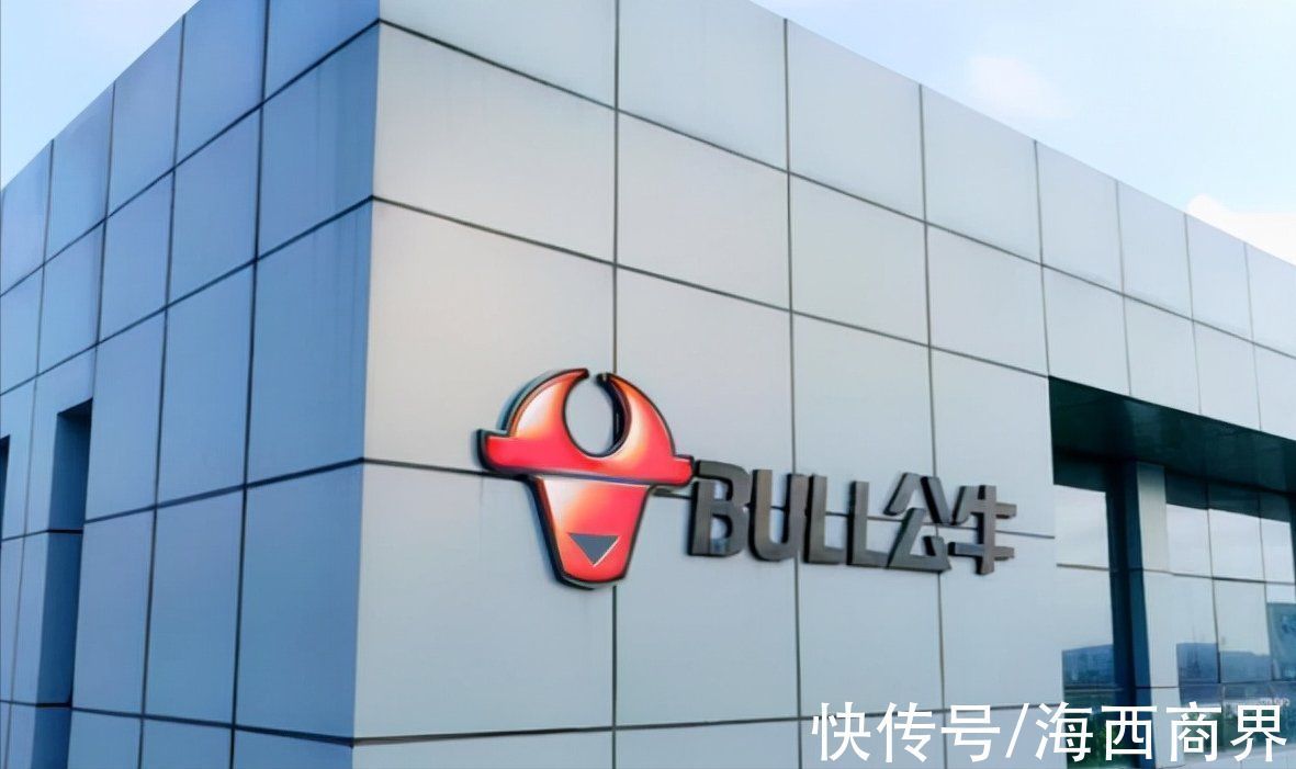 五金店|千亿巨头遇挫，涉及垄断被重罚3亿，步阿里巴巴后尘