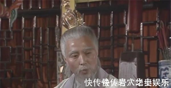 综合实力&三界论综合实力排行无天、如来排第二,第一太神秘