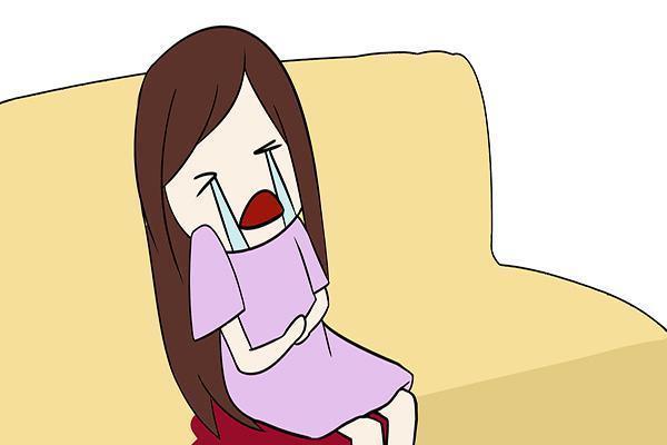 可能量|快要绝经的女人，月经会出现明显的不同，若你有，该迎接更年期了