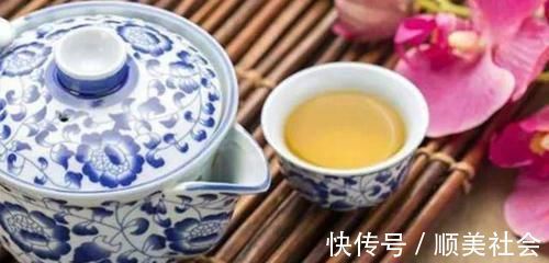 高血压|高血压总靠降压药？傻！多吃这6种食物，血压稳定更健康