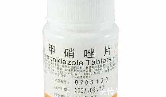 高锰酸钾|别再用多菌灵了!用它来代替,安全又好用