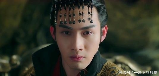 老师|老师不会告诉你,荆轲刺秦失败,其实是因为他武功太差