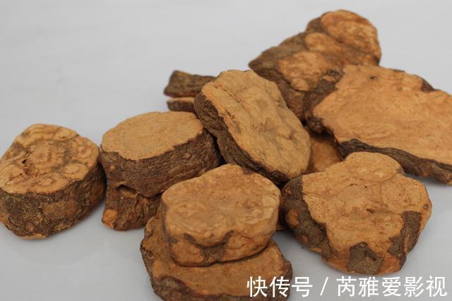 何首乌|妇科炎症难消？别慌，晨起常喝4种水，子宫慢慢变好