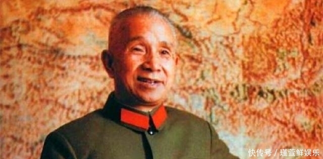 释放|营长抓到一个逃兵，准备就地枪决，粟裕了解情况后为何直接释放？