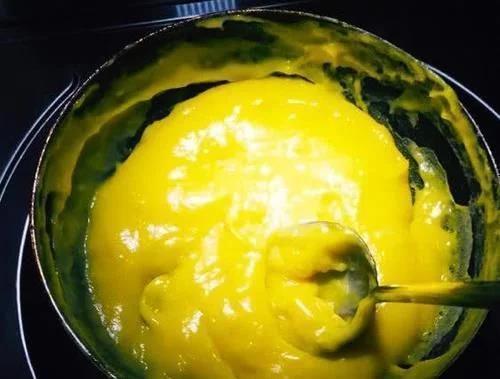 厨师|一道让外国厨师破口“大骂”的中国菜,每做1次,就得损失1个锅