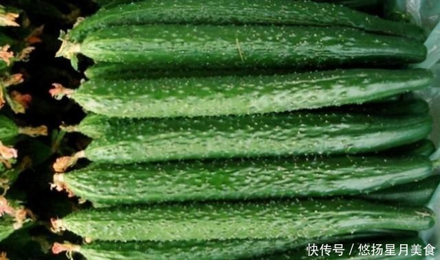 秋水仙碱|4种不怕过期的蔬菜，夏天便宜多买，这样做能吃到过年，炖炒都香！