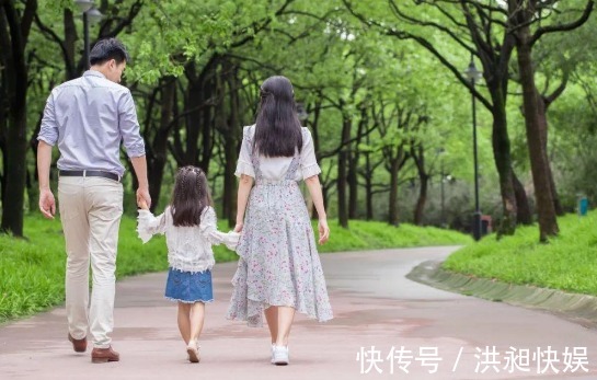 打工者|独生子女家庭迎来好消息!今年起,可以享受多个福利