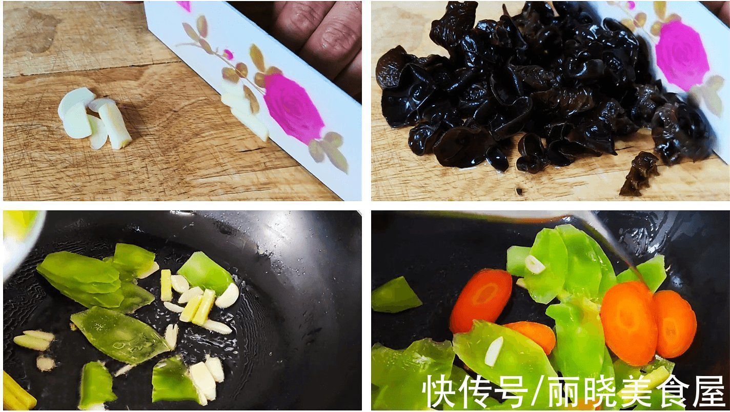 面团|冬季睡眠质量差,多吃这12种食物,助眠养神,常吃还能提高免疫力