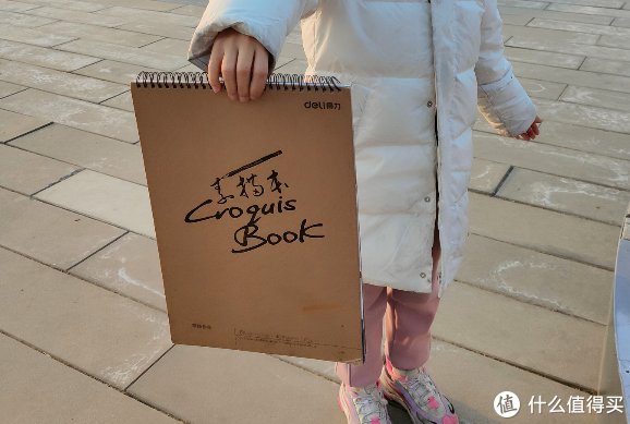 剁手|剁手好物推荐 篇五十七：寒假神兽归笼，分享我对付她的一些“武器”！