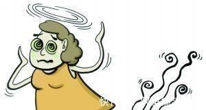 萝卜|湿气排不出去只要一根萝卜,轻松赶跑全身湿毒,来一个排一个