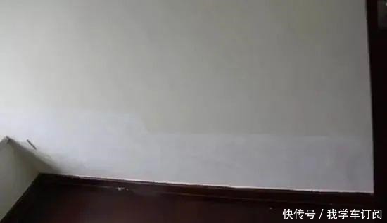 开发商|装修完不久，新家变成了这样，欲哭无泪！装修完不久，新家变成了这样，欲哭无泪！