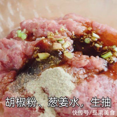 饭菜|简单快手下饭菜，一不小心就吃撑