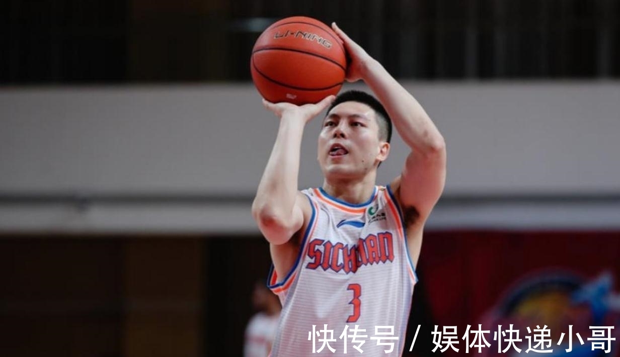 广东队|两场打4分钟,“CBA隆多”被李春江弃用,明年不再租借,1个原因