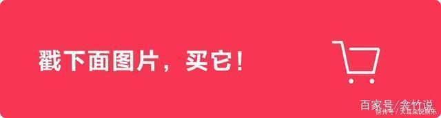 矮个子女人尽量少穿毛衣,入秋穿这“烟管裤”+小白鞋,百搭显瘦