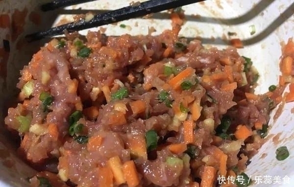 酸菜豆腐|这是“钙库”，吃钙片不如吃这，2块钱一斤，家家户户吃得起！