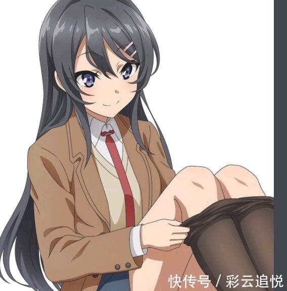 想要|动漫中的老婆除了亚丝娜和蕾姆还有谁?她们是你想要的吗