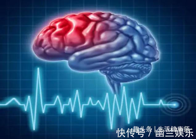 脑瘤|血压明明很正常,却经常头晕,到底是怎么回事6种情况不容忽视