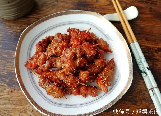 教您5道香喷喷的下酒菜,简单易学,学会不愁喝酒没菜吃